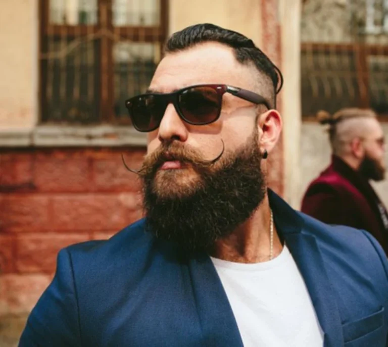 8ab518b430a2b456f594d731e1981b61df1cd319