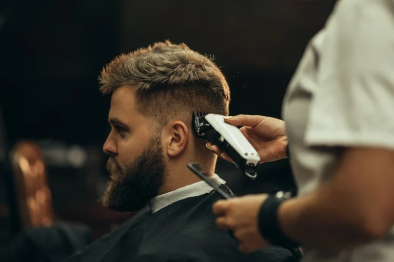 9657ef880d1306fc13958fcde79277589459f5ec