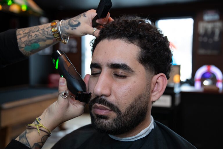 Color_Alaa_BeardTrim