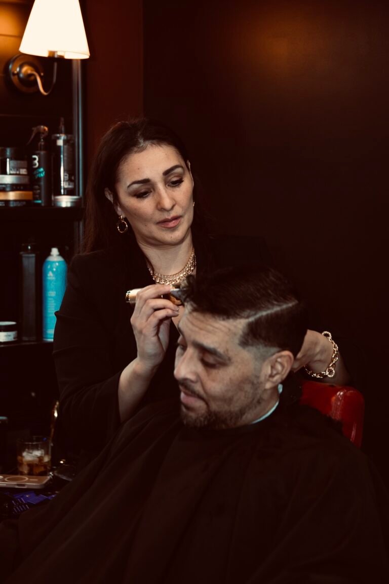 Color_Maria_Eddie_Cut